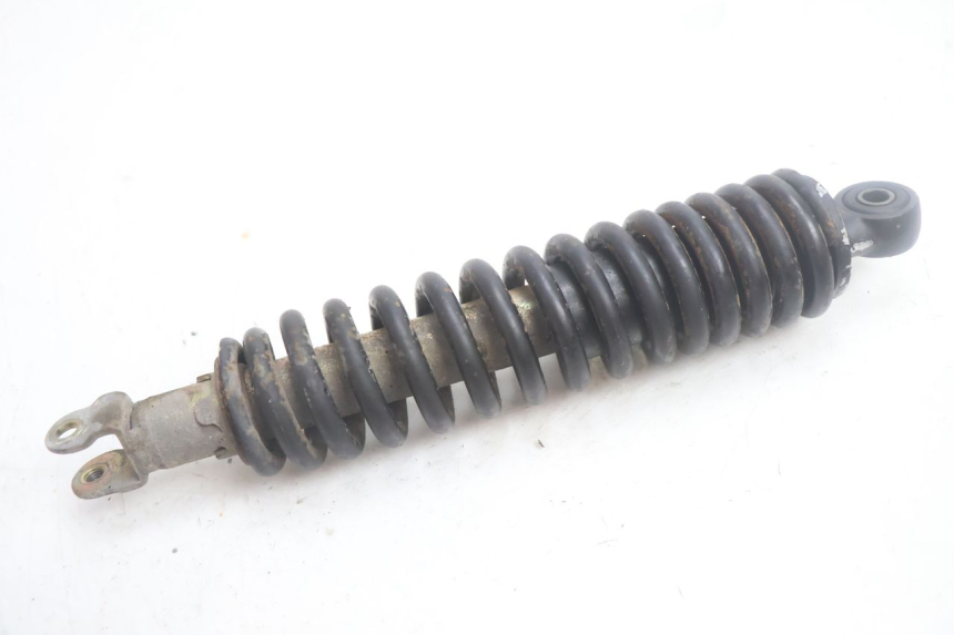 photo de FEDERBEIN HONDA SCV LEAD 100 (2003 - 2007) - Hauptansicht
