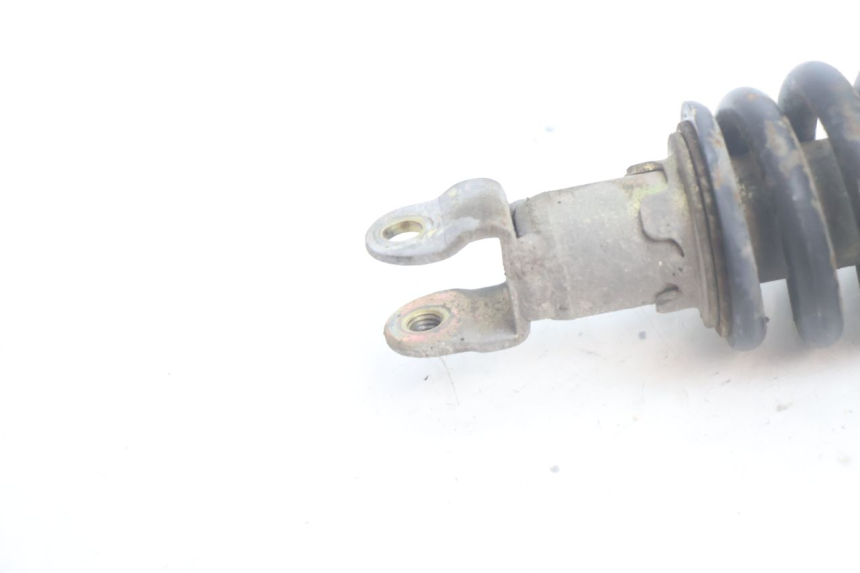 photo de FEDERBEIN HONDA SCV LEAD 100 (2003 - 2007) - Detailansicht des Bauteils