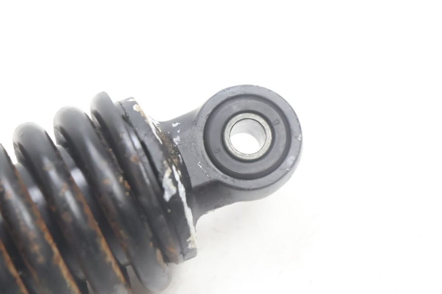 photo de FEDERBEIN HONDA SCV LEAD 100 (2003 - 2007) - Alternative Perspektive