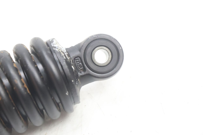 photo de FEDERBEIN HONDA SCV LEAD 100 (2003 - 2007) - Technische Nahaufnahme