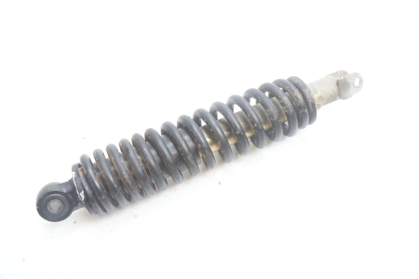 photo de FEDERBEIN HONDA SCV LEAD 100 (2003 - 2007) - Details der Befestigungspunkte
