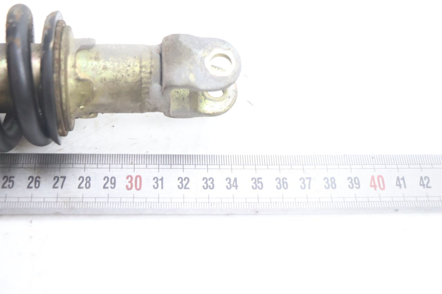 photo de FEDERBEIN HONDA SCV LEAD 100 (2003 - 2007) - Geprüftes Gebrauchtteil