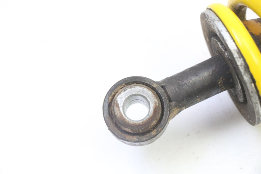 photo de FEDERBEIN DERBI SENDA SM DRD 50 (2008 - 2013) - Detailansicht des Bauteils