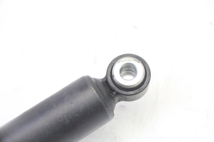 photo de FEDERBEIN DERBI SENDA SM DRD 50 (2008 - 2013) - Details der Befestigungspunkte