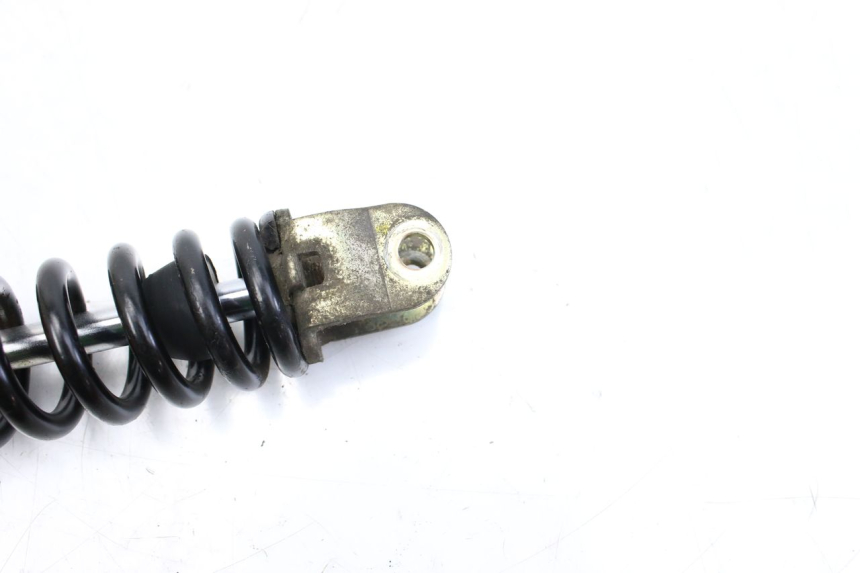 photo de HINTERE FEDERUNG KYMCO SENTO 100 (2008 - 2013) - Technische Nahaufnahme