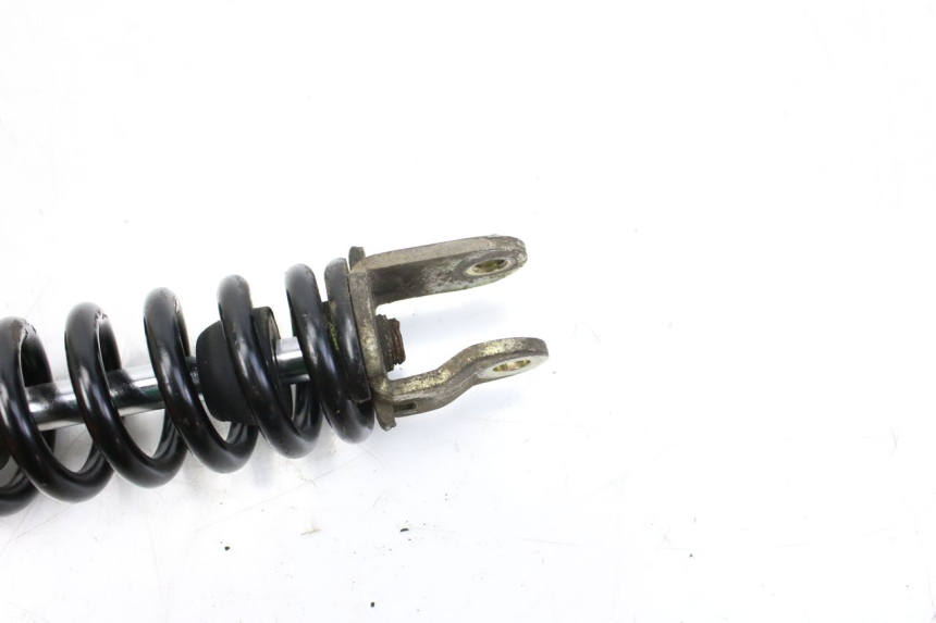 photo de HINTERE FEDERUNG KYMCO SENTO 100 (2008 - 2013) - Gesamtansicht des Produkts