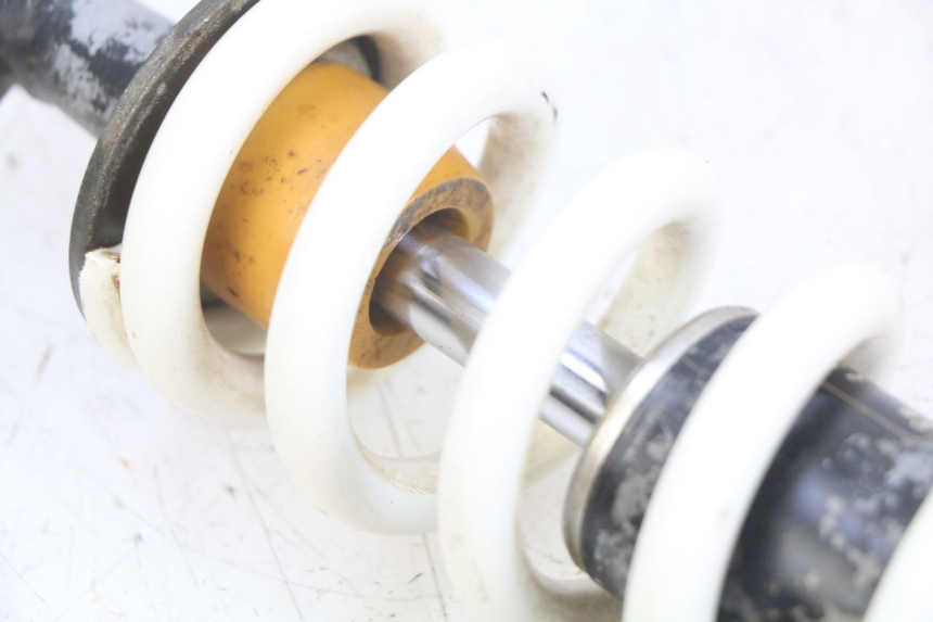 photo de HINTERE FEDERUNG SHERCO SM-R 50 (2018 - 2021) - Gesamtansicht des Produkts