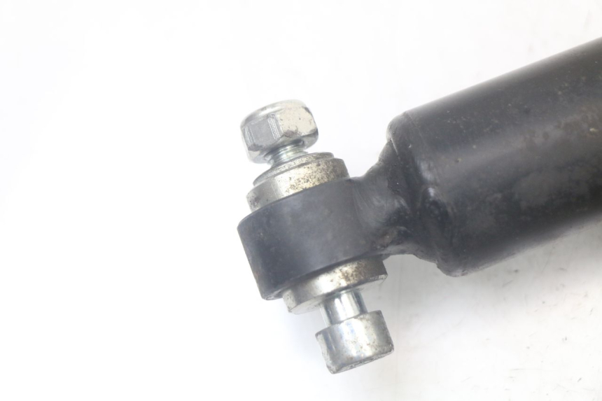 photo de FEDERBEIN SHERCO SM-R 50 (2013 - 2017) - Alternative Perspektive