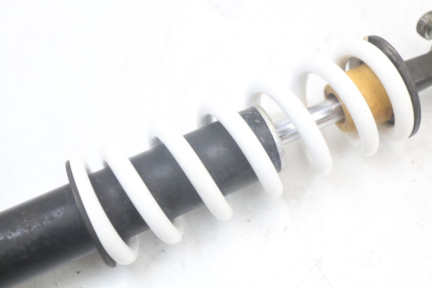 photo de FEDERBEIN SHERCO SM-R 50 (2013 - 2017) - Technische Nahaufnahme