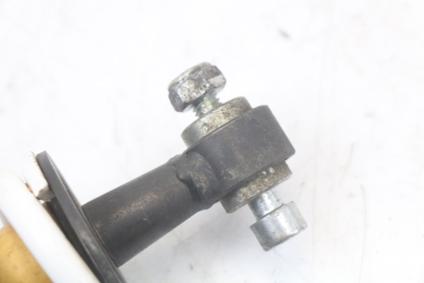 photo de FEDERBEIN SHERCO SM-R 50 (2013 - 2017) - Gesamtansicht des Produkts