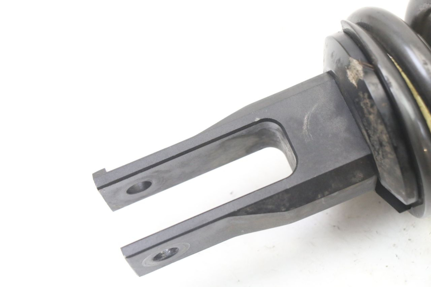 photo de FEDERBEIN SMALL MX THUNDER 250 - Detailansicht des Bauteils