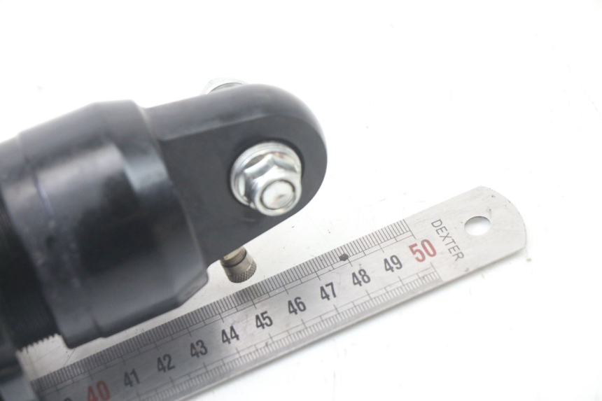 photo de FEDERBEIN SMALL MX THUNDER 250 - Geprüftes Gebrauchtteil