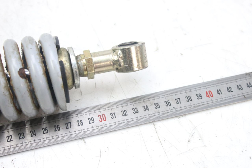 photo de HINTERE FEDERUNG SUZUKI SMX SUPERMOTARD 50 (1996 - 2001) - Gesamtansicht des Produkts