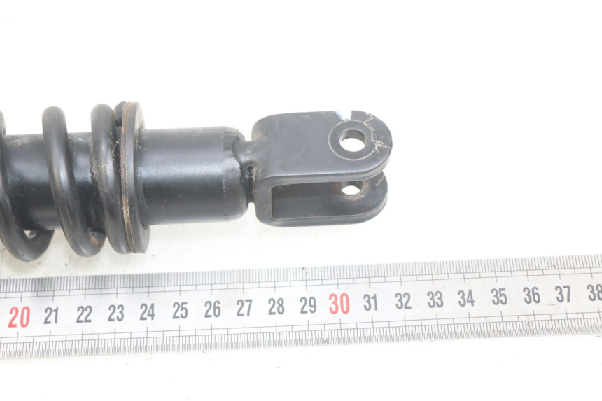 photo de HINTERE FEDERUNG PEUGEOT SPEEDFIGHT 3 AIR 50 (2009 - 2015) - Detailansicht des Bauteils