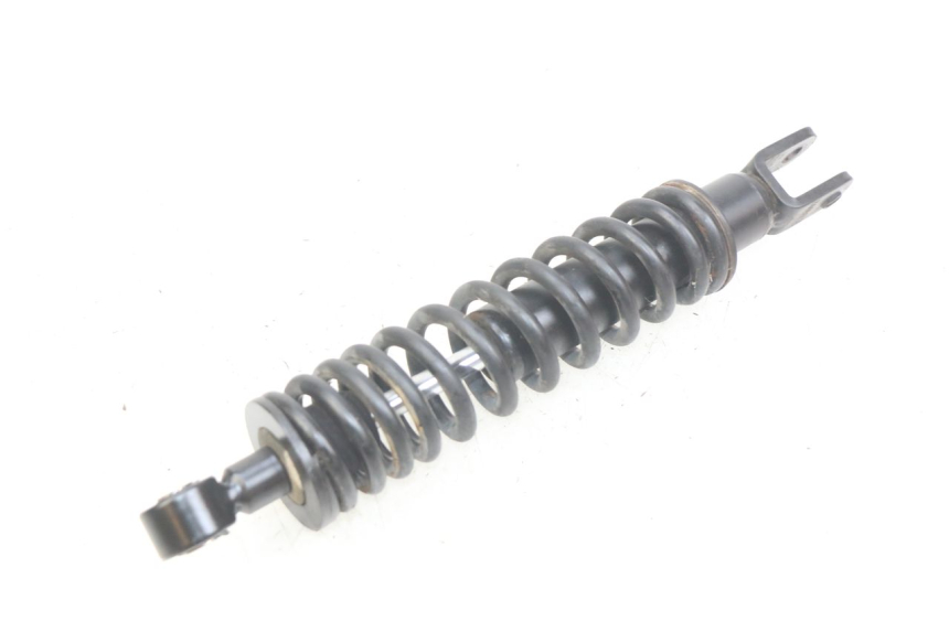 photo de HINTERE FEDERUNG PEUGEOT SPEEDFIGHT 3 AIR 50 (2009 - 2015) - Alternative Perspektive