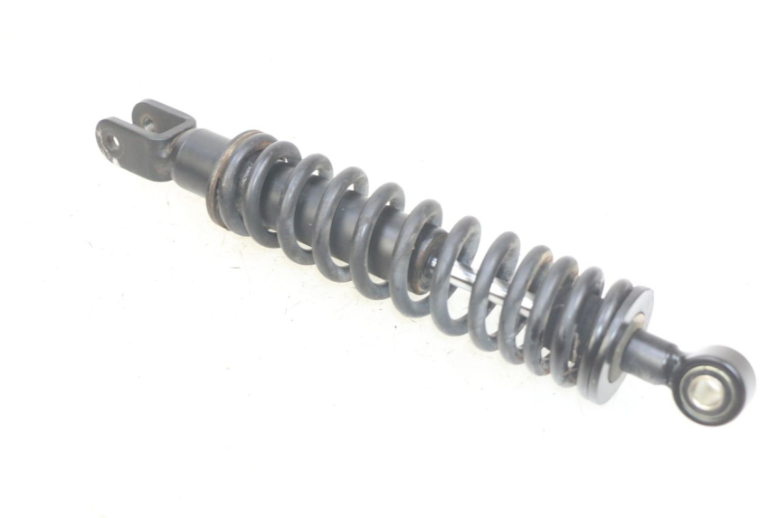 photo de HINTERE FEDERUNG PEUGEOT SPEEDFIGHT 3 AIR 50 (2009 - 2015) - Gesamtansicht des Produkts