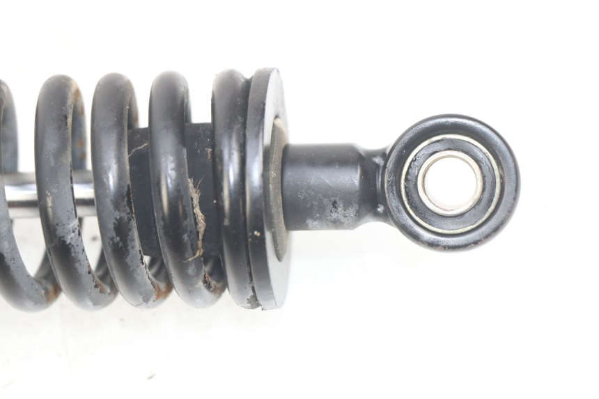 photo de HINTERE FEDERUNG PEUGEOT SPEEDFIGHT 3 AIR 50 (2009 - 2015) - Details der Befestigungspunkte