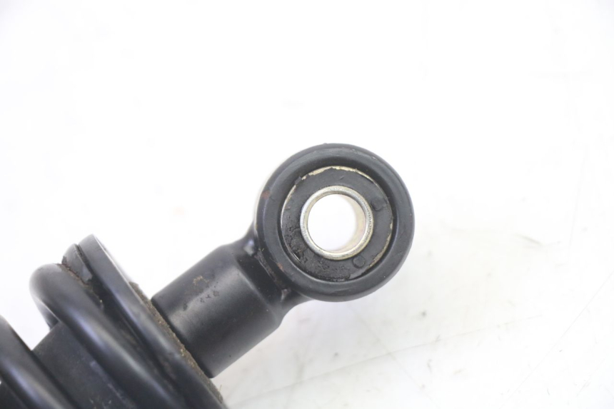 photo de HINTERE FEDERUNG PEUGEOT SPEEDFIGHT 3 AIR 50 (2009 - 2015) - Alternative Perspektive