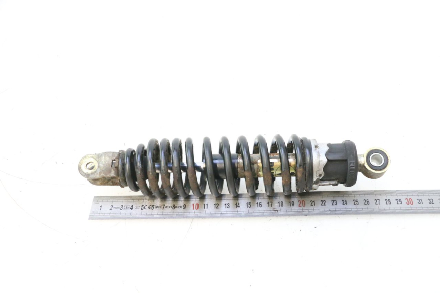 photo de FEDERBEIN PEUGEOT SPEEDFIGHT LC 50 (1996 - 2002) - Technische Nahaufnahme