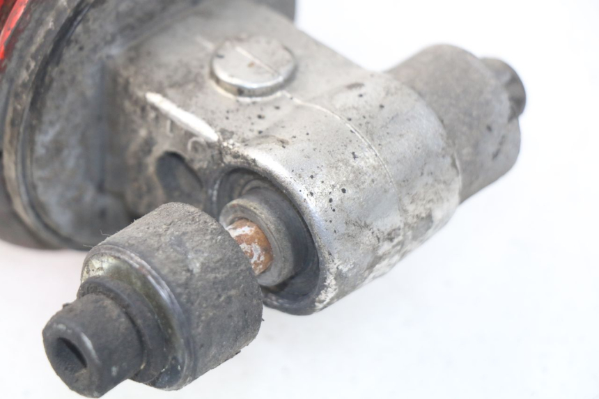 photo de FEDERBEIN TRIUMPH SPRINT ST ABS 1050 (2005 - 2007) - Technische Nahaufnahme