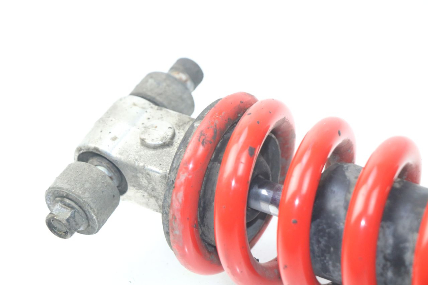 photo de FEDERBEIN TRIUMPH SPRINT ST ABS 1050 (2005 - 2007) - Geprüftes Gebrauchtteil