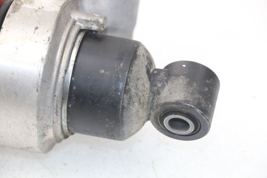 photo de FEDERBEIN TRIUMPH SPRINT ST ABS 1050 (2005 - 2007) - Kennzeichnungen und Originalreferenzen