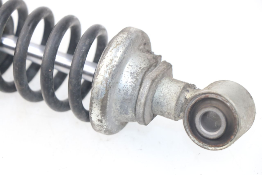 photo de FEDERBEIN APRILIA SR 2T 50 (2012 - 2017) - Alternative Perspektive