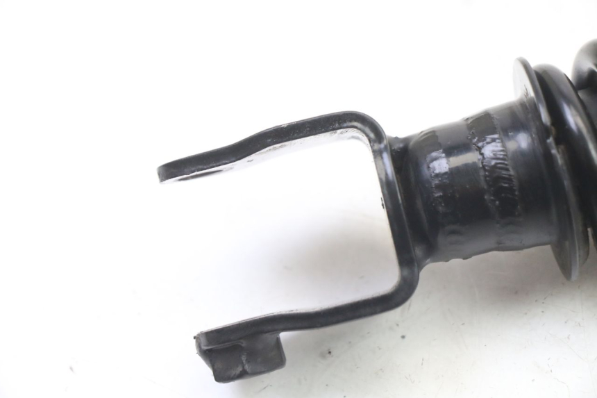 photo de FEDERBEIN APRILIA SR 2T 50 (2018 - 2022) - Detailansicht des Bauteils