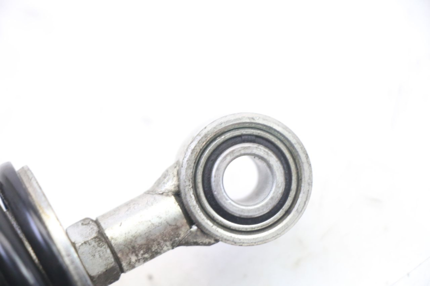 photo de FEDERBEIN APRILIA SR 2T 50 (2018 - 2022) - Alternative Perspektive