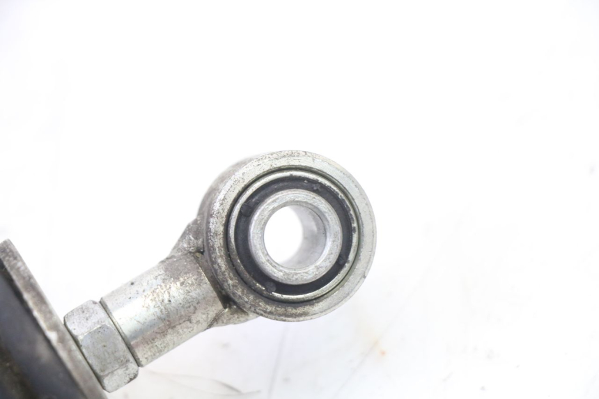 photo de FEDERBEIN APRILIA SR 2T 50 (2018 - 2022) - Technische Nahaufnahme