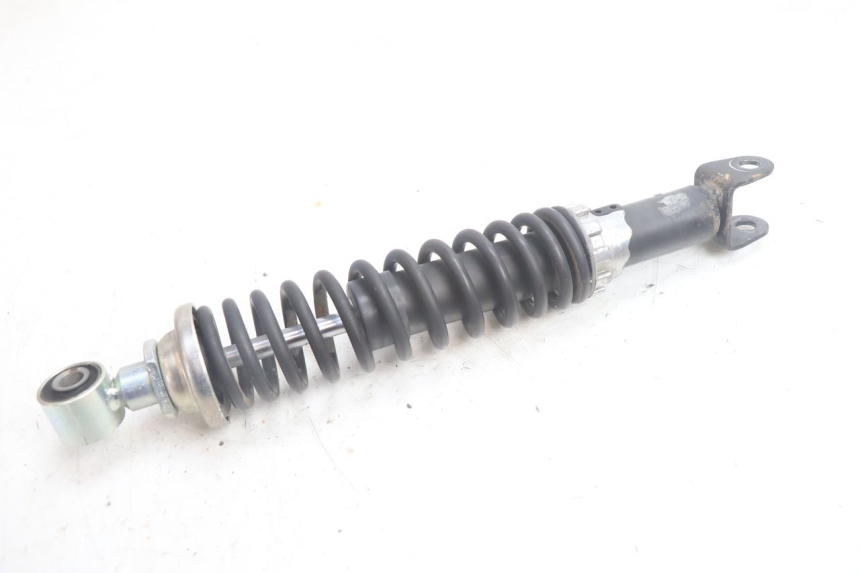 photo de FEDERBEIN APRILIA SR 2T 50 (2012 - 2017) - Oberflächenzustand und Material
