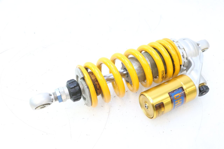 photo de FEDERBEIN DUCATI SS IE DS CARENEE 1000 (2002 - 2006) - Detailansicht des Bauteils