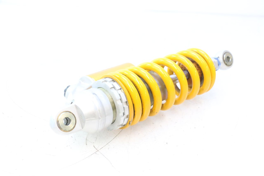 photo de FEDERBEIN DUCATI SS IE DS CARENEE 1000 (2002 - 2006) - Geprüftes Gebrauchtteil