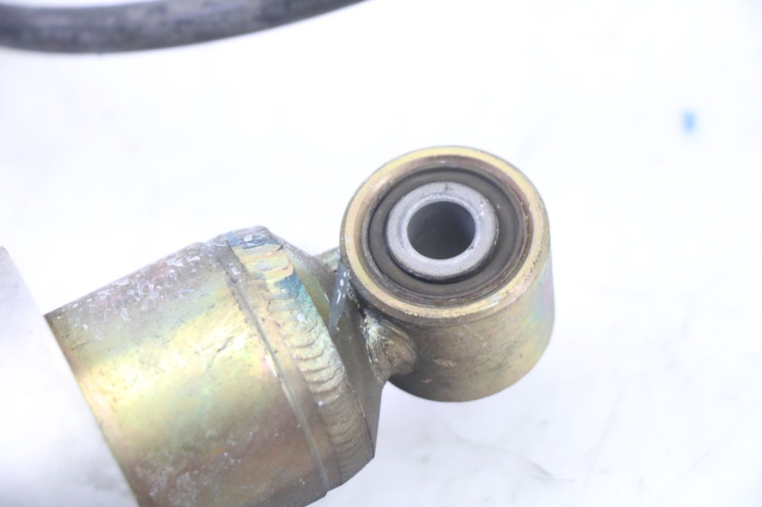 photo de FEDERBEIN HONDA ST PAN EUROPEAN 1300 (2002 - 2013) - Technische Nahaufnahme