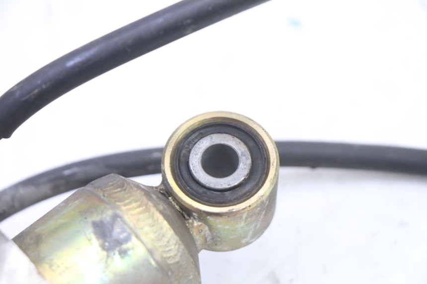 photo de FEDERBEIN HONDA ST PAN EUROPEAN 1300 (2002 - 2013) - Gesamtansicht des Produkts