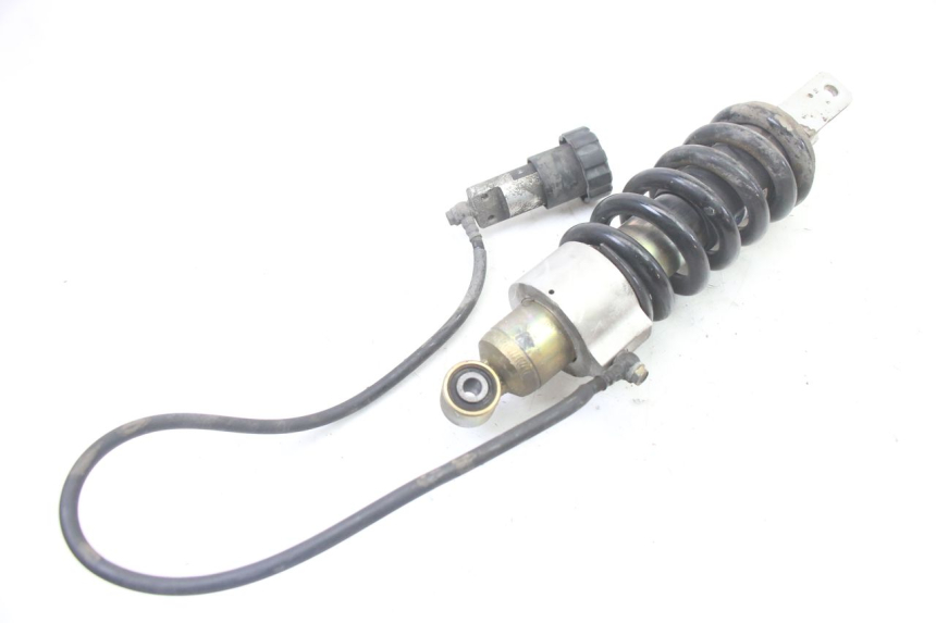 photo de FEDERBEIN HONDA ST PAN EUROPEAN 1300 (2002 - 2013) - Geprüftes Gebrauchtteil