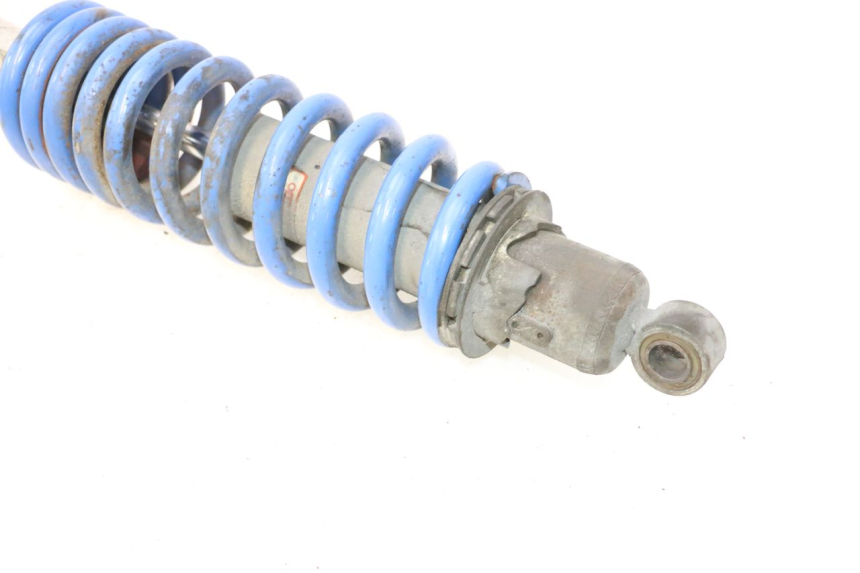 photo de FEDERBEIN HONDA ST PAN EUROPEAN 1100 (1990 - 2002) - Geprüftes Gebrauchtteil