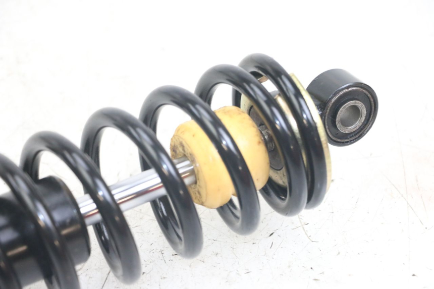 photo de HINTERE FEDERUNG HYTRACK ST 170 (2020 - 2024) - Technische Nahaufnahme