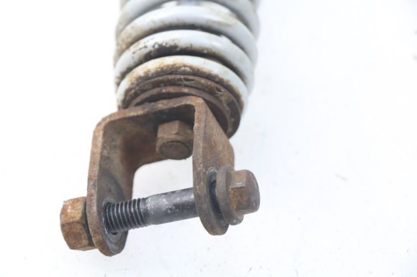 photo de FEDERBEIN GILERA STALKER 50 (2004 - 2014) - Detailansicht des Bauteils