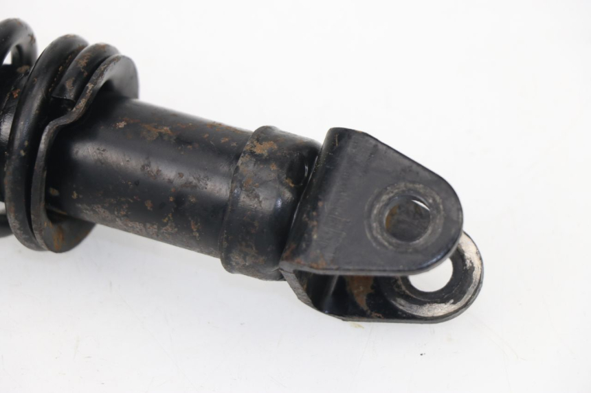 photo de FEDERBEIN GILERA STORM 50 (1993 - 1997) - Gesamtansicht des Produkts