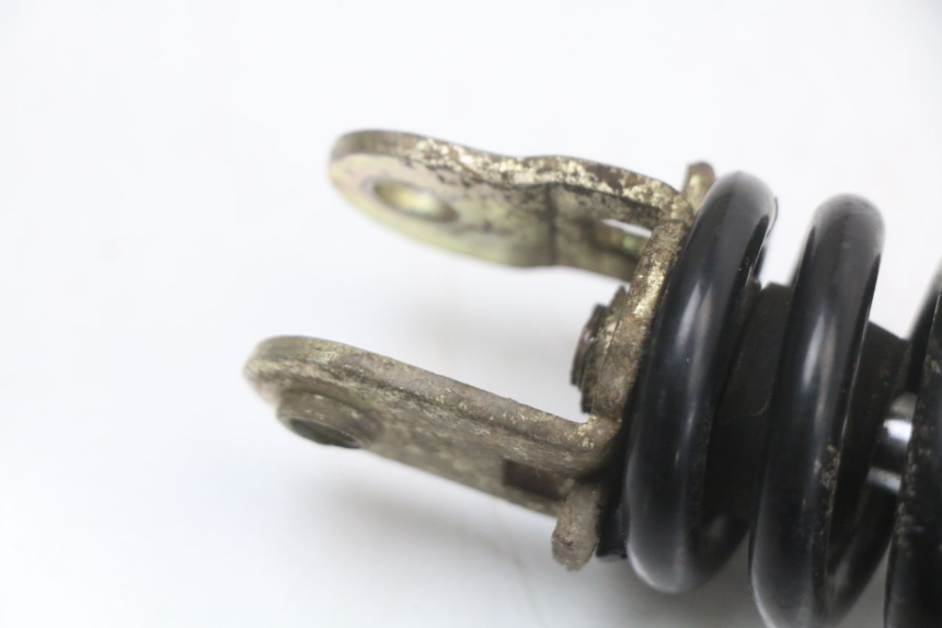 photo de Hinten Stoßdämpfer VASTRO STREET X 4T 50 (2016 - 2021) - Alternative Perspektive