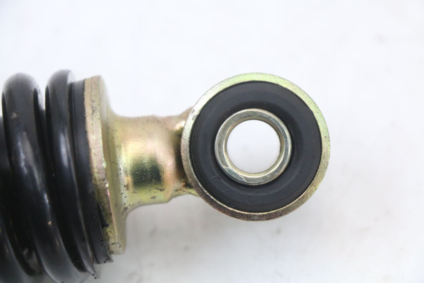 photo de Hinten Stoßdämpfer VASTRO STREET X 4T 50 (2016 - 2021) - Gesamtansicht des Produkts