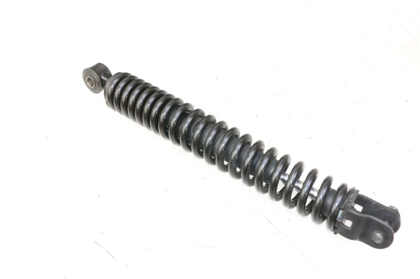 photo de FEDERBEIN PEUGEOT STREETZONE I 2T 50 (2018 - 2020) - Alternative Perspektive