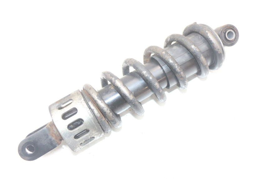 photo de FEDERBEIN SUZUKI GS F 500 (2004 - 2007) - Detailansicht des Bauteils