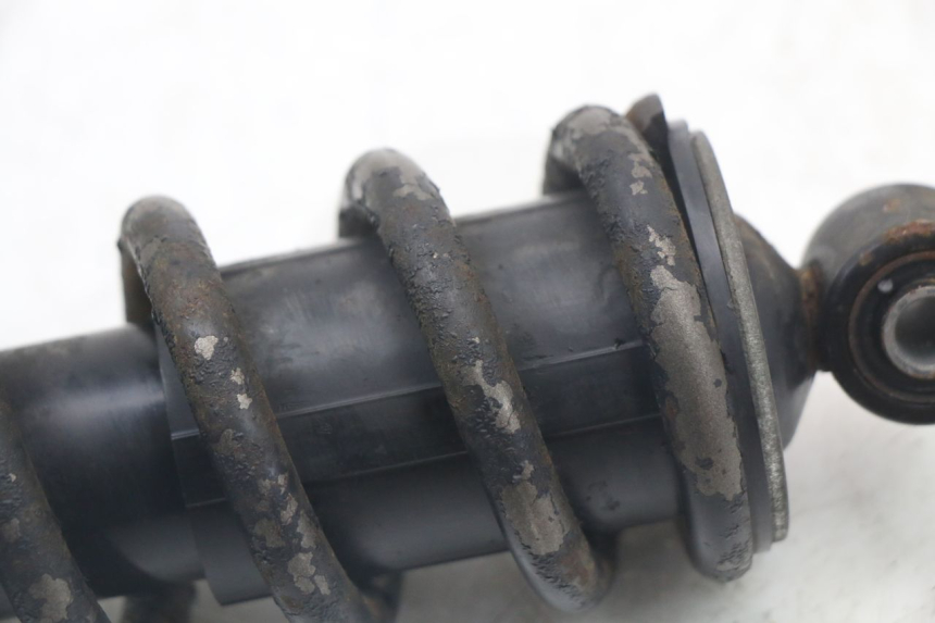 photo de FEDERBEIN SUZUKI GS F 500 (2004 - 2007) - Oberflächenzustand und Material