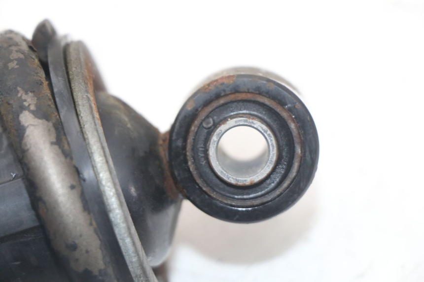 photo de FEDERBEIN SUZUKI GS F 500 (2004 - 2007) - Geprüftes Gebrauchtteil