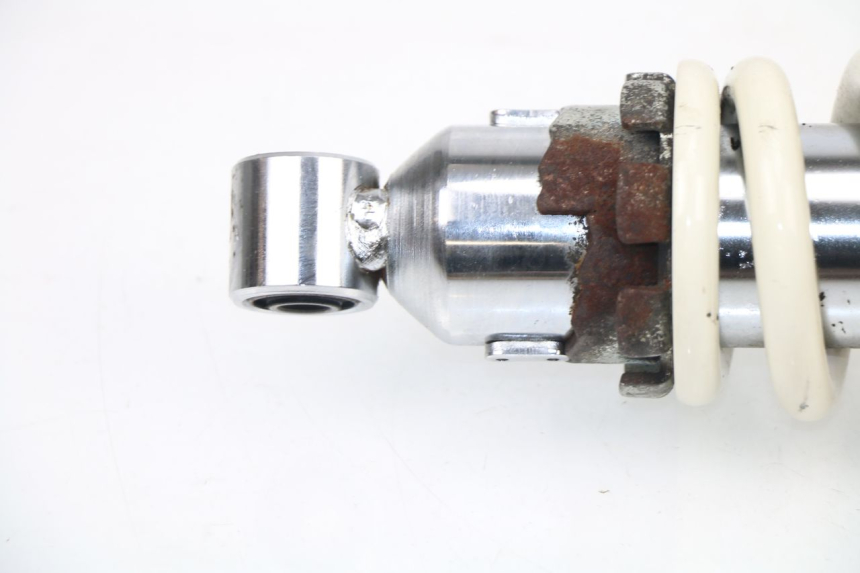 photo de FEDERBEIN SUZUKI SV S 650 (2003 - 2009) - Alternative Perspektive