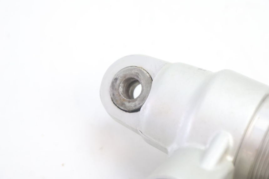 photo de FEDERBEIN KTM SX 85 (2018 - 2024) - Detailansicht des Bauteils