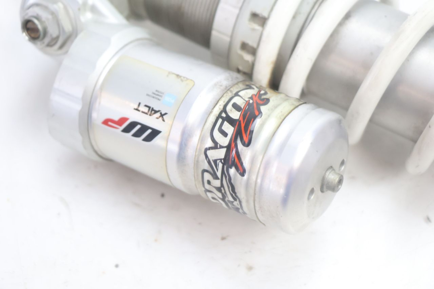 photo de FEDERBEIN KTM SX 85 (2018 - 2024) - Zoom auf Gebrauchszustand