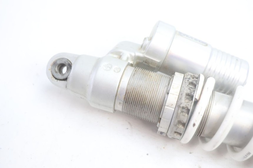 photo de FEDERBEIN KTM SX 85 (2018 - 2024) - Details der Befestigungspunkte
